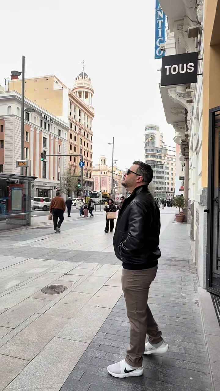 @Miguel Mart&iacute;nez