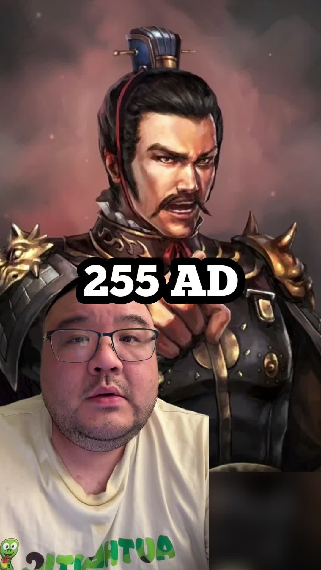 @didyouknowhistory89