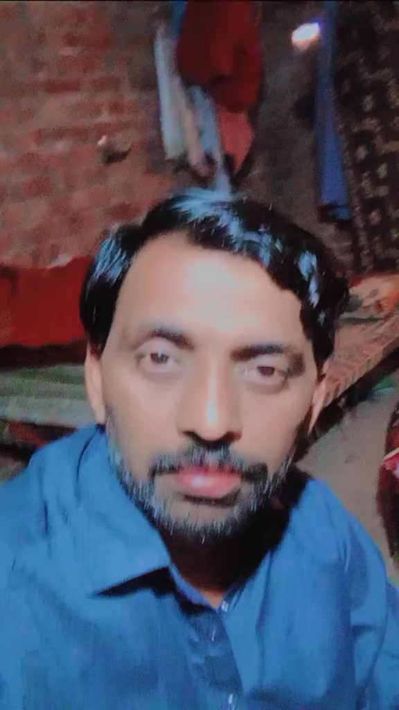 @shamoon.rajput01
