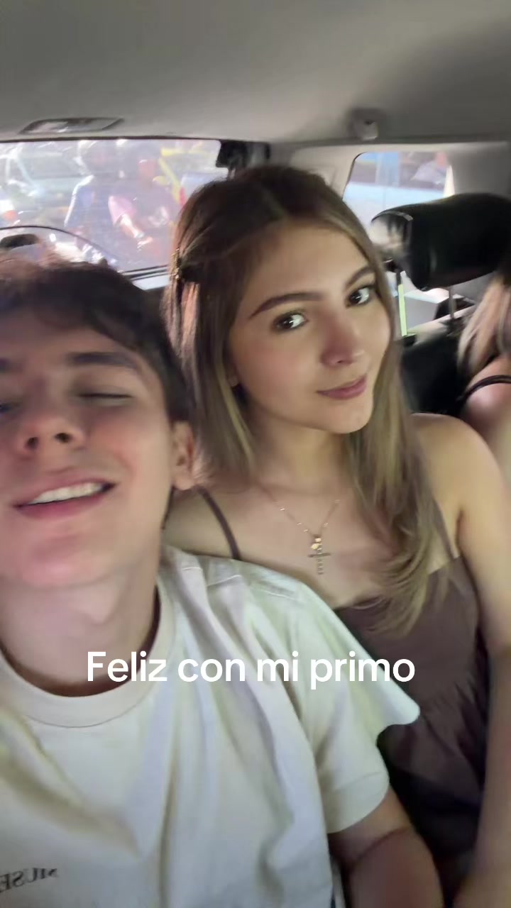 @Sofía Giraldo