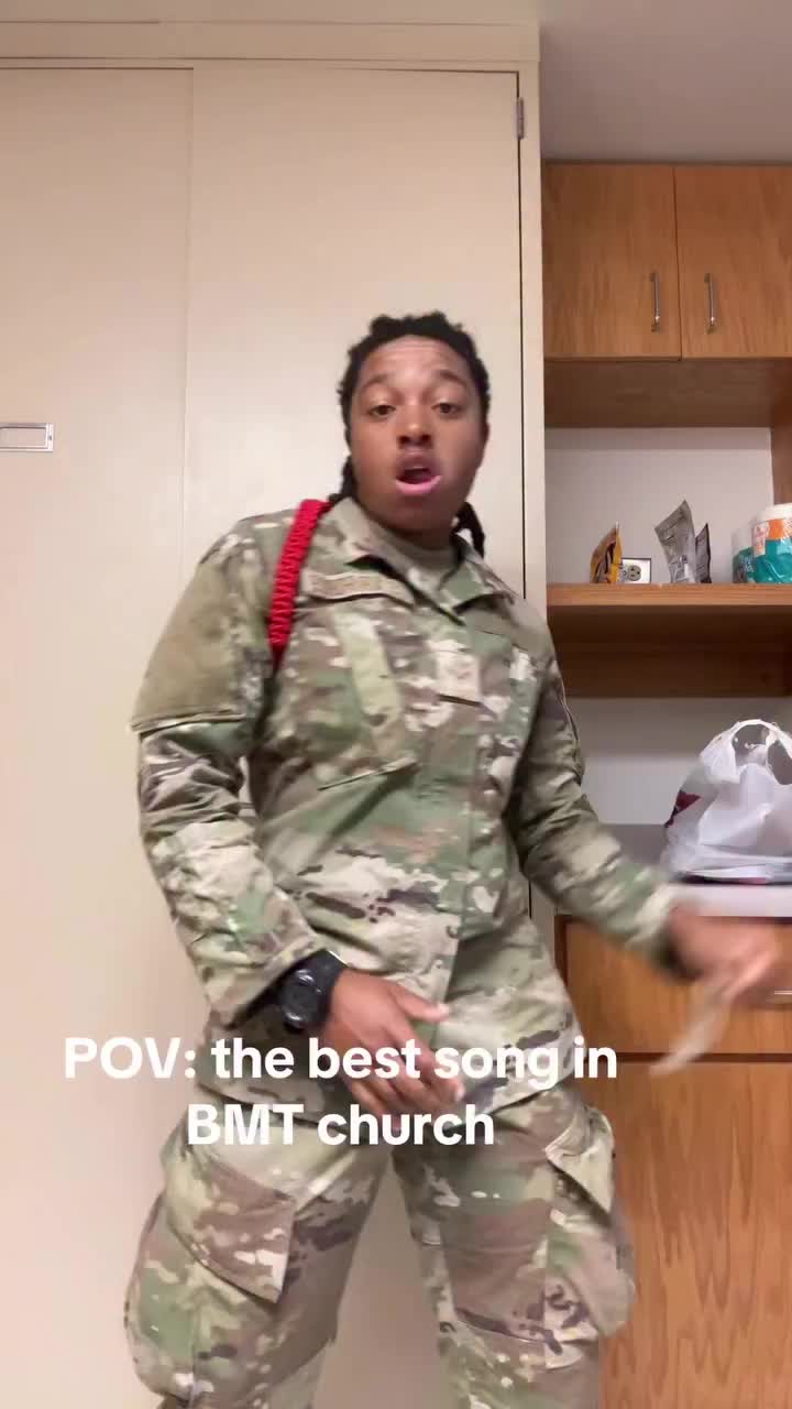 @gb_mentality_