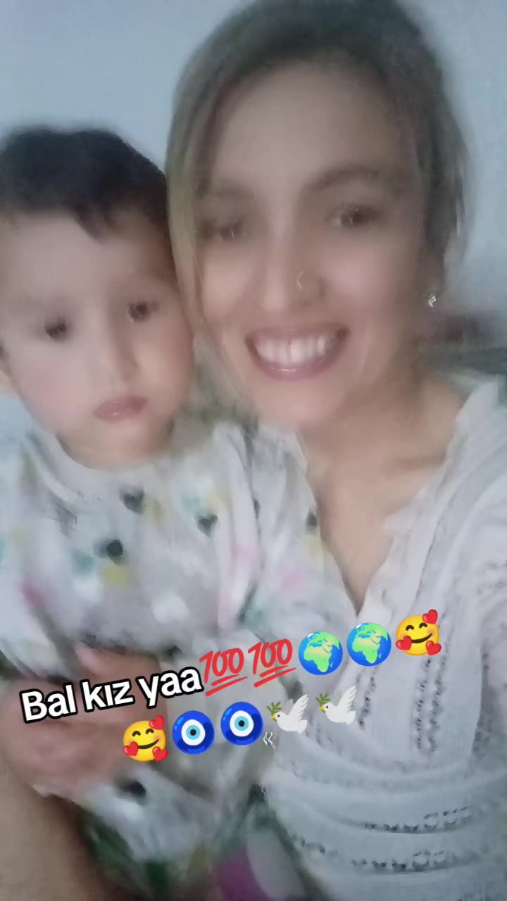 @Yeliz şimşek20