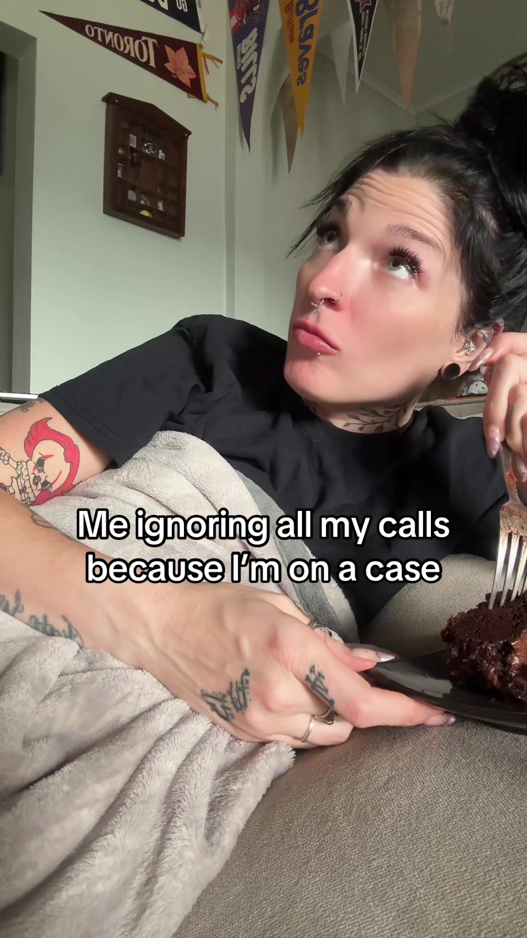 @JessB716