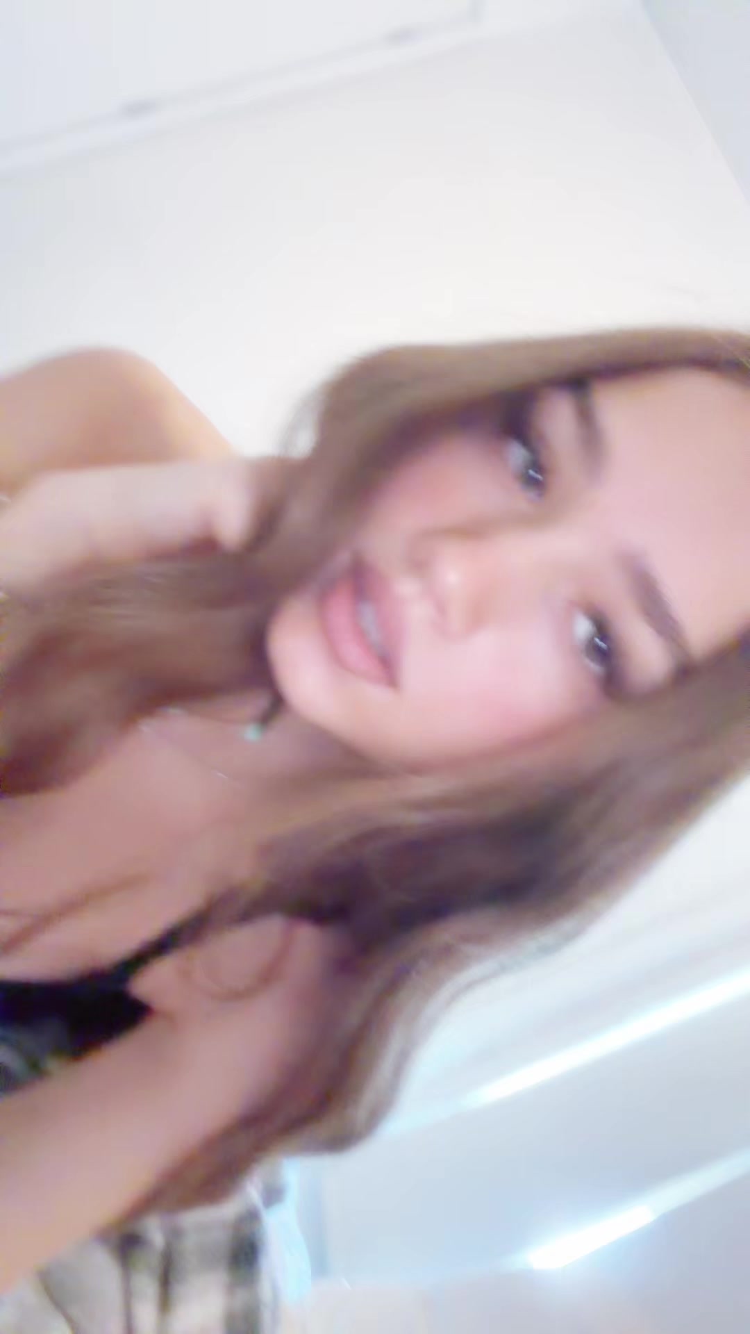 @нася