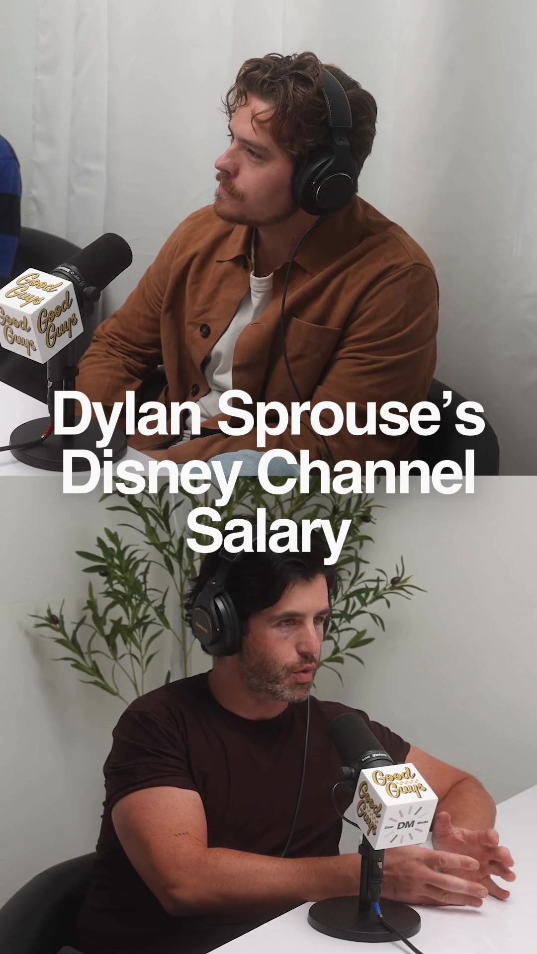 @Dear Media