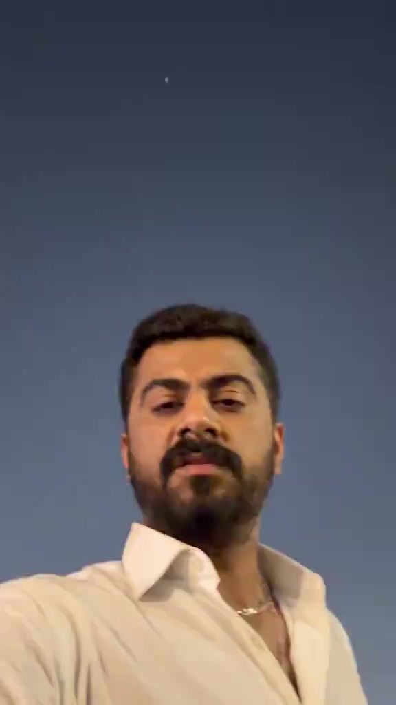 @Chaudhry Wahab