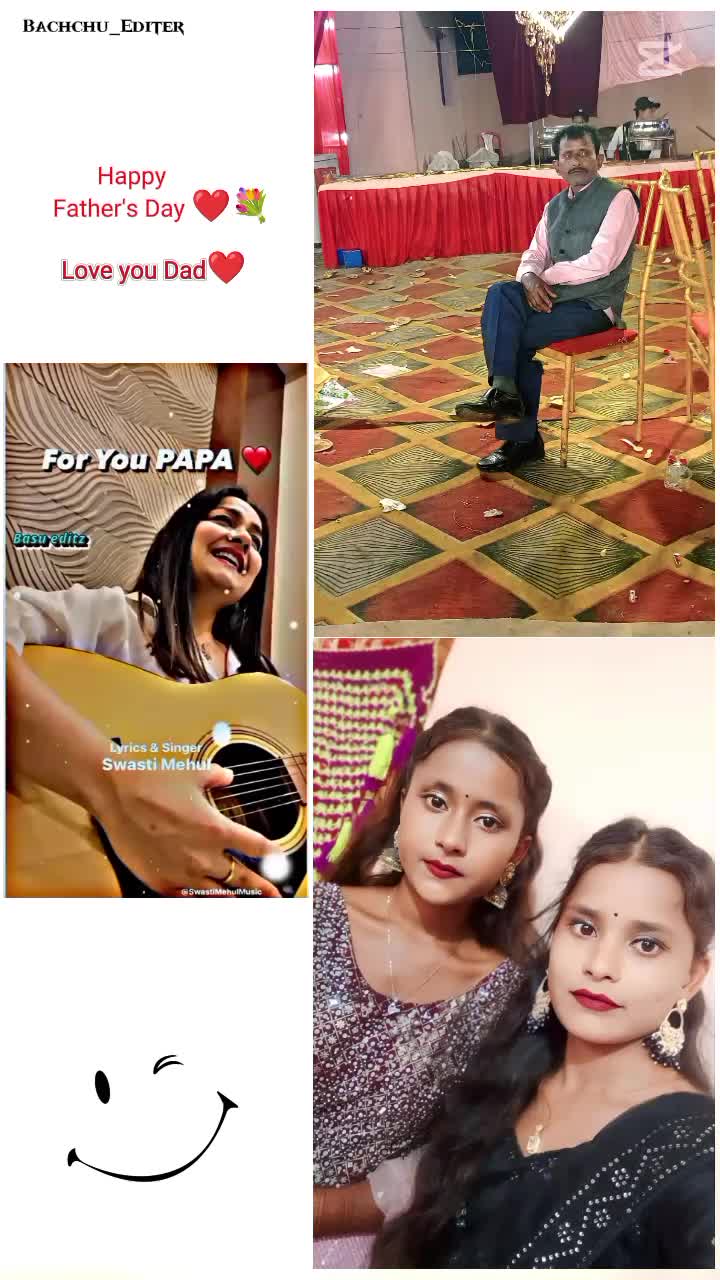 @Priya singh 😘😘