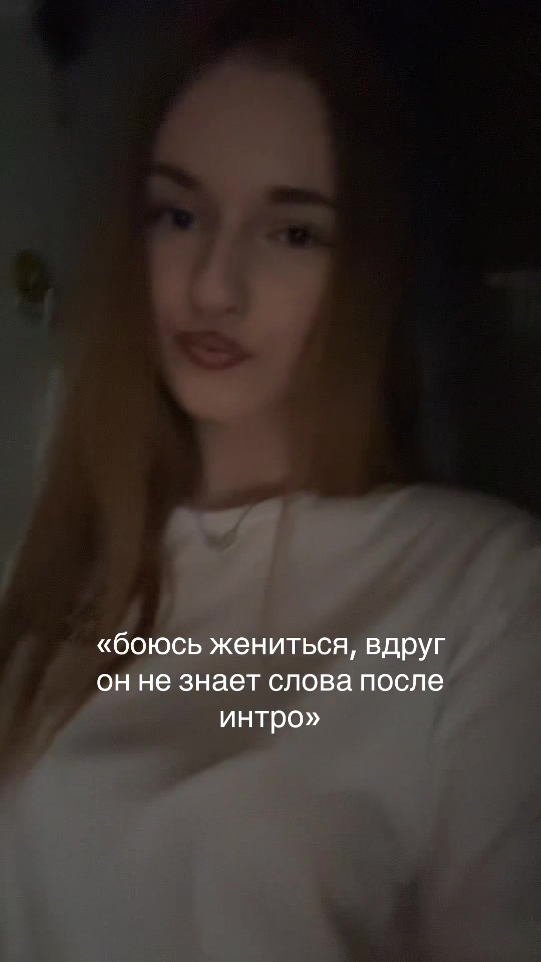 @лизочка