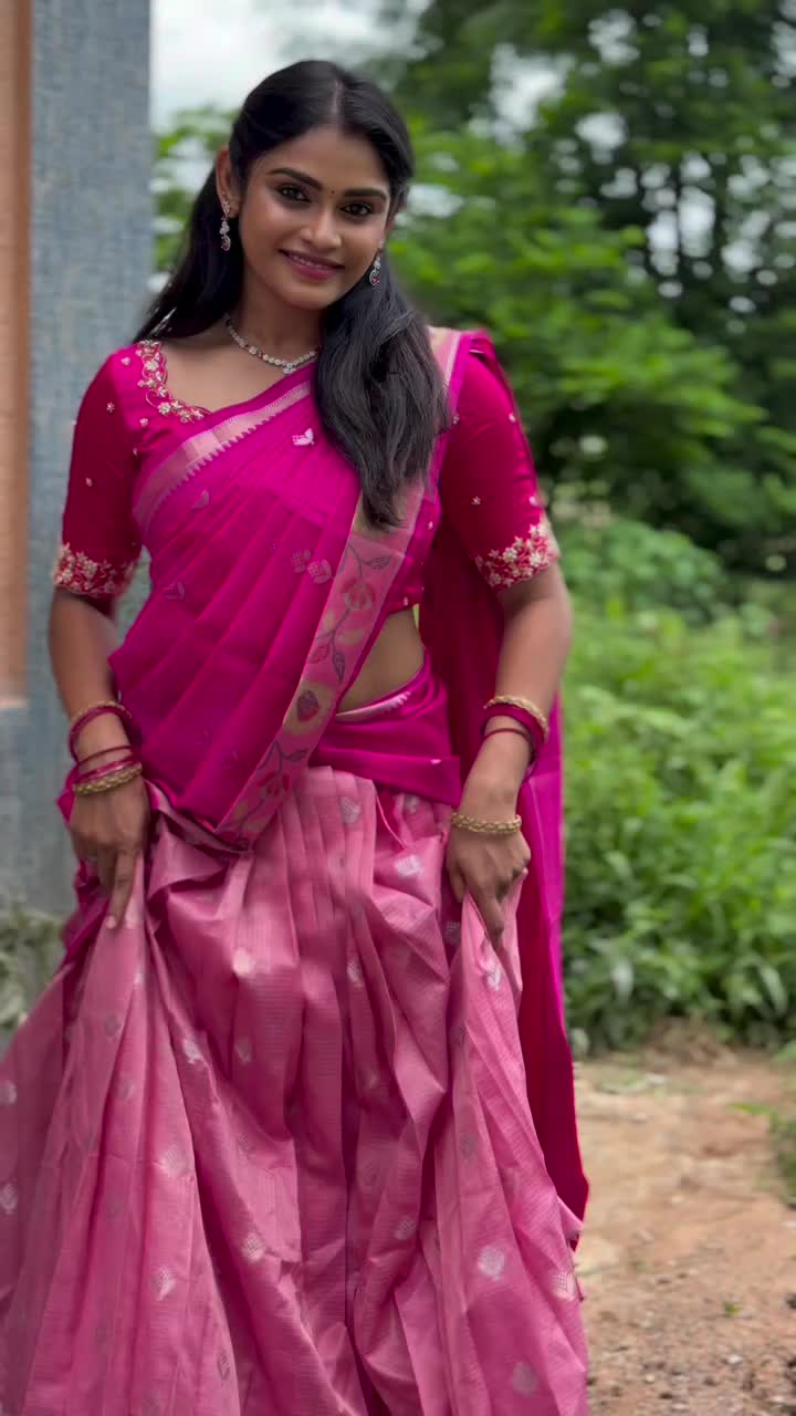 @தமிழ்