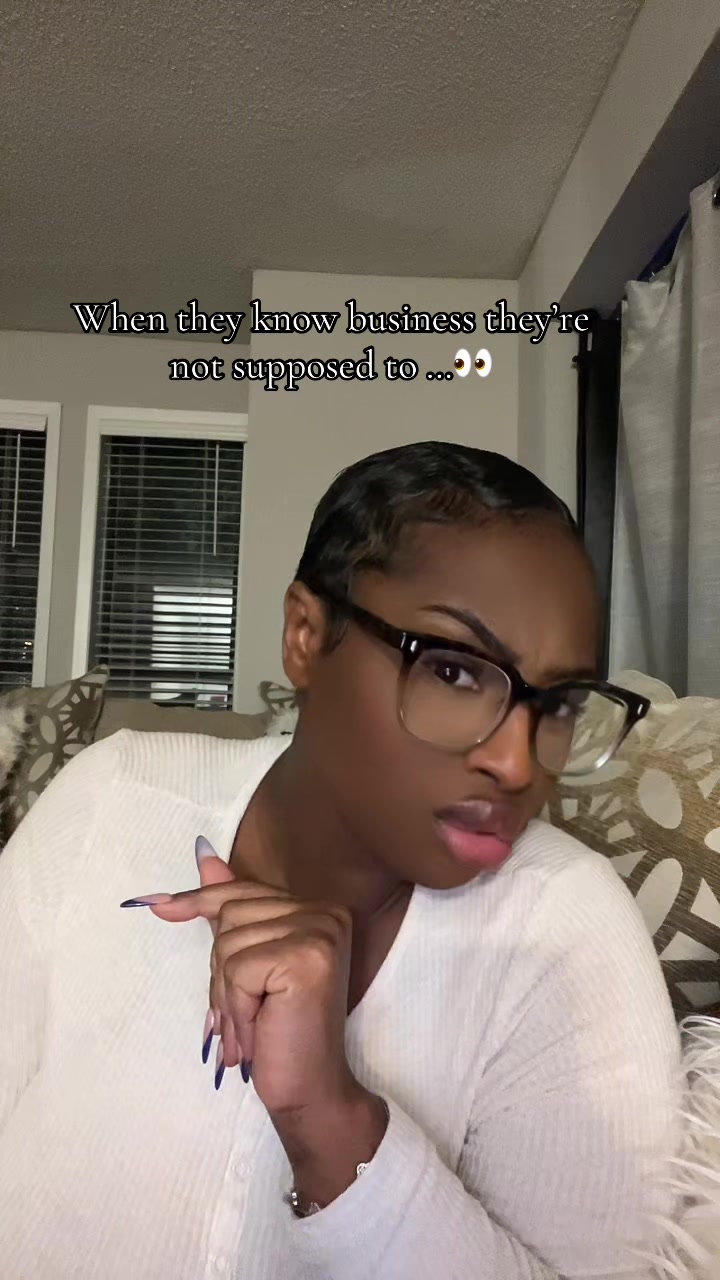 @Lauren Alyse