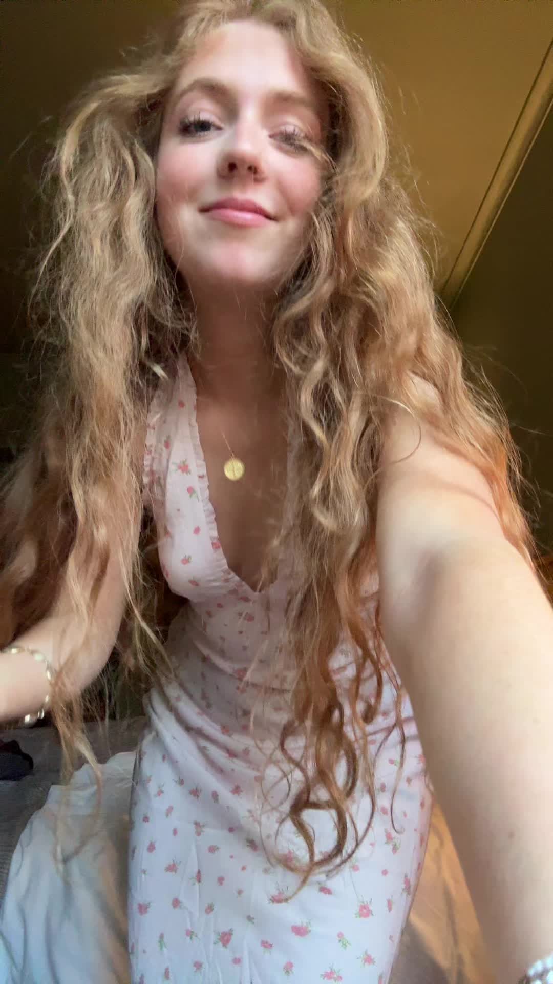 @anna