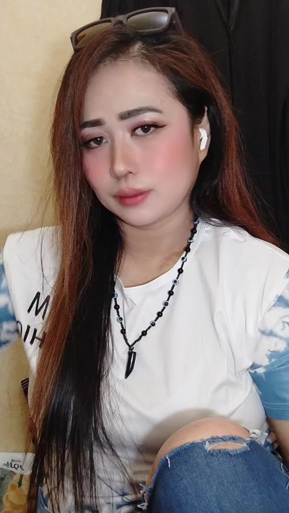 @𝐁𝐚𝐛𝐮 𝐀𝐫𝐚𝐛🥀