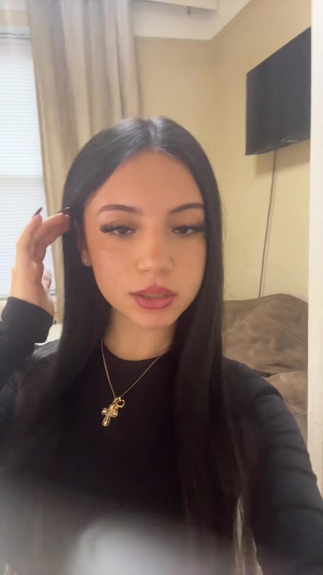 @karolinaa 👸🏻
