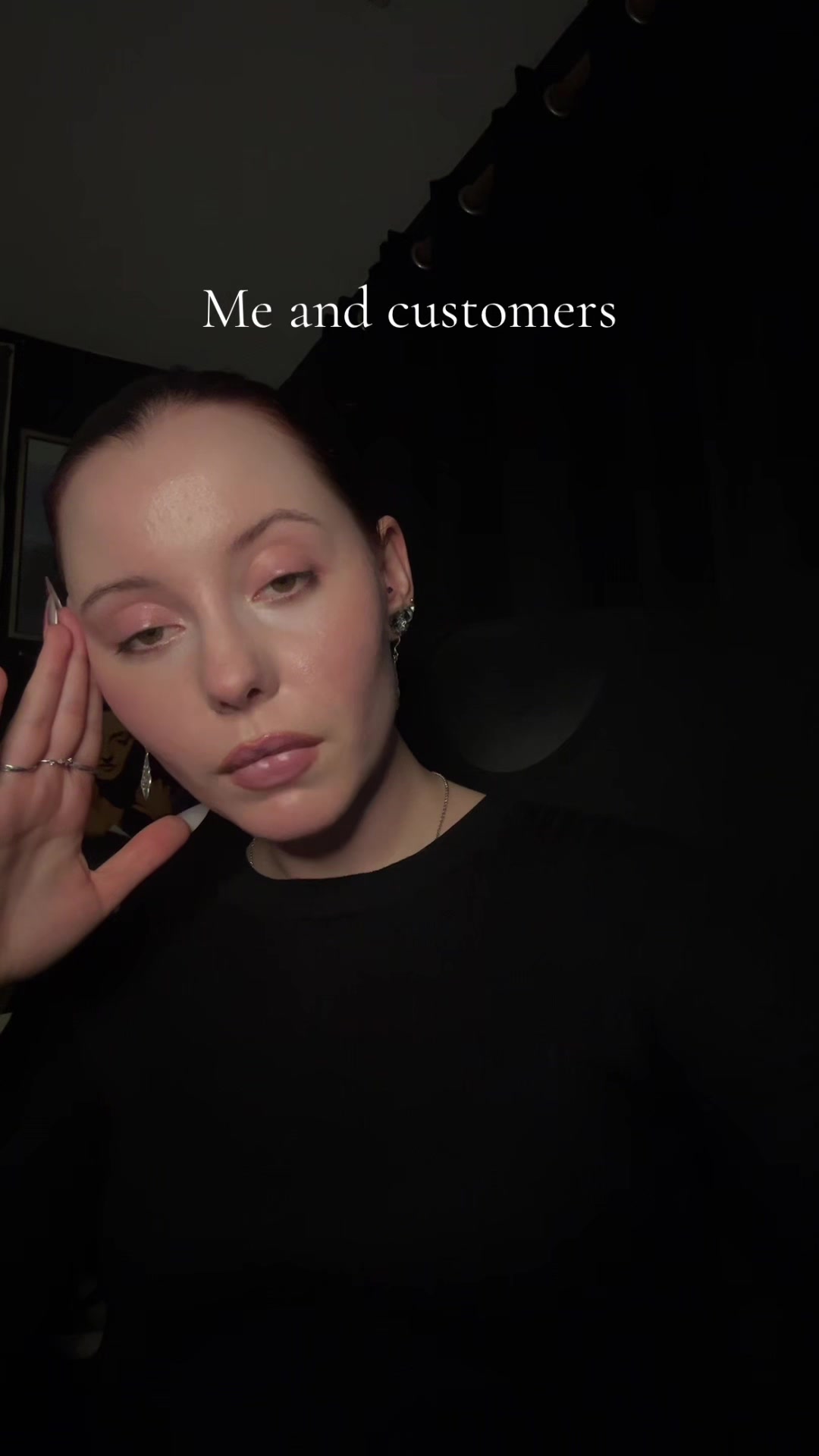 @K