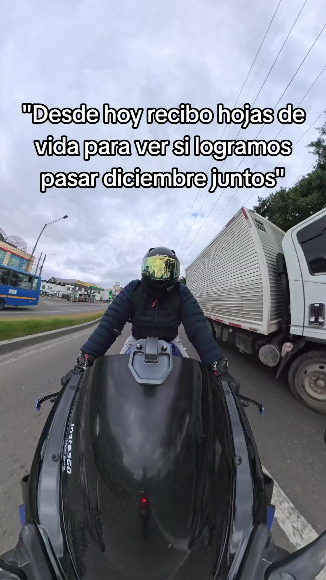 @Cámîlø