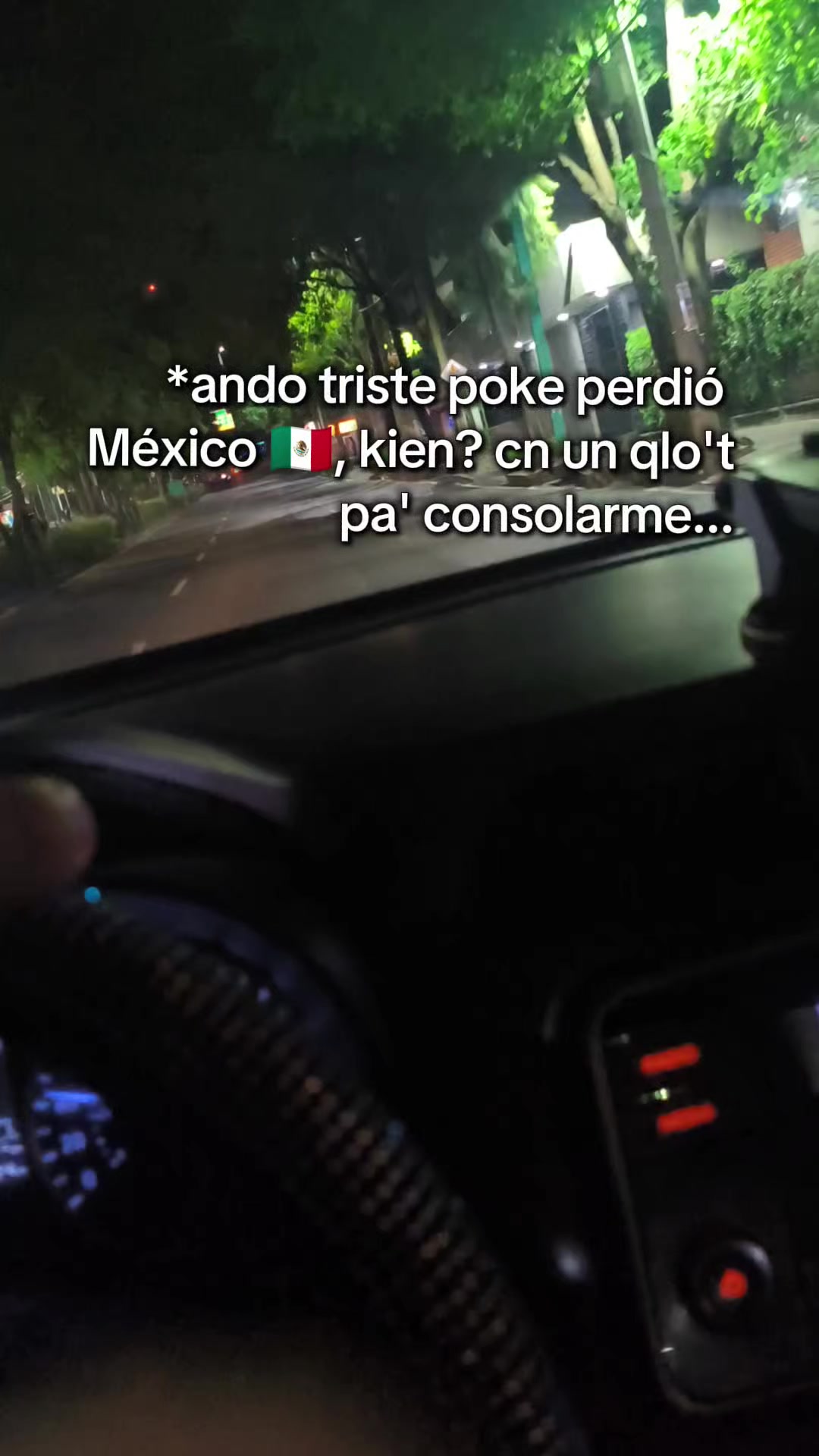 @Jaw_Jim&eacute;nez (kbz)