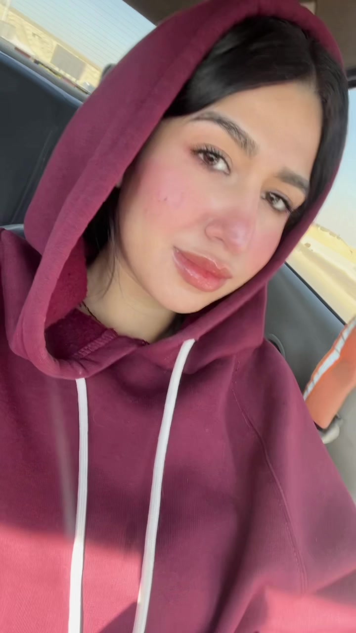 @نـــانـــســـي