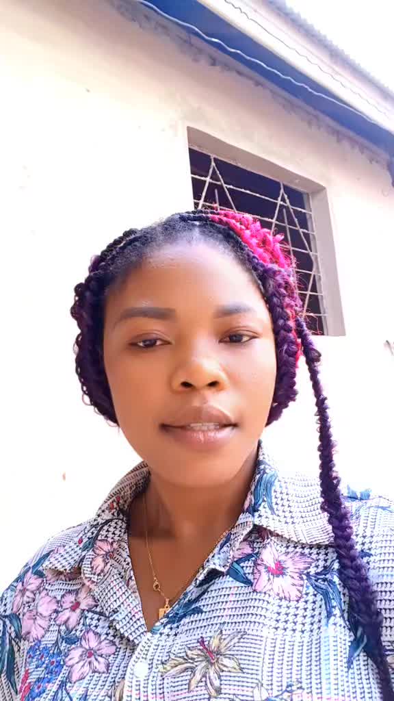 @Adomah Rita