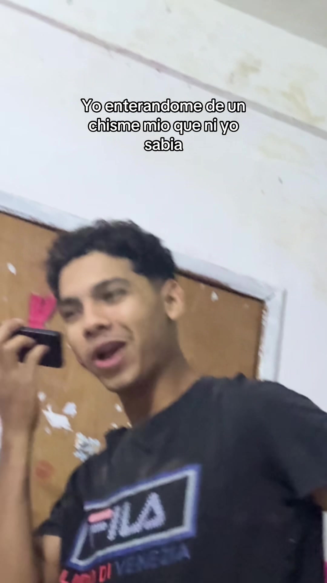 @G E S S E N 21