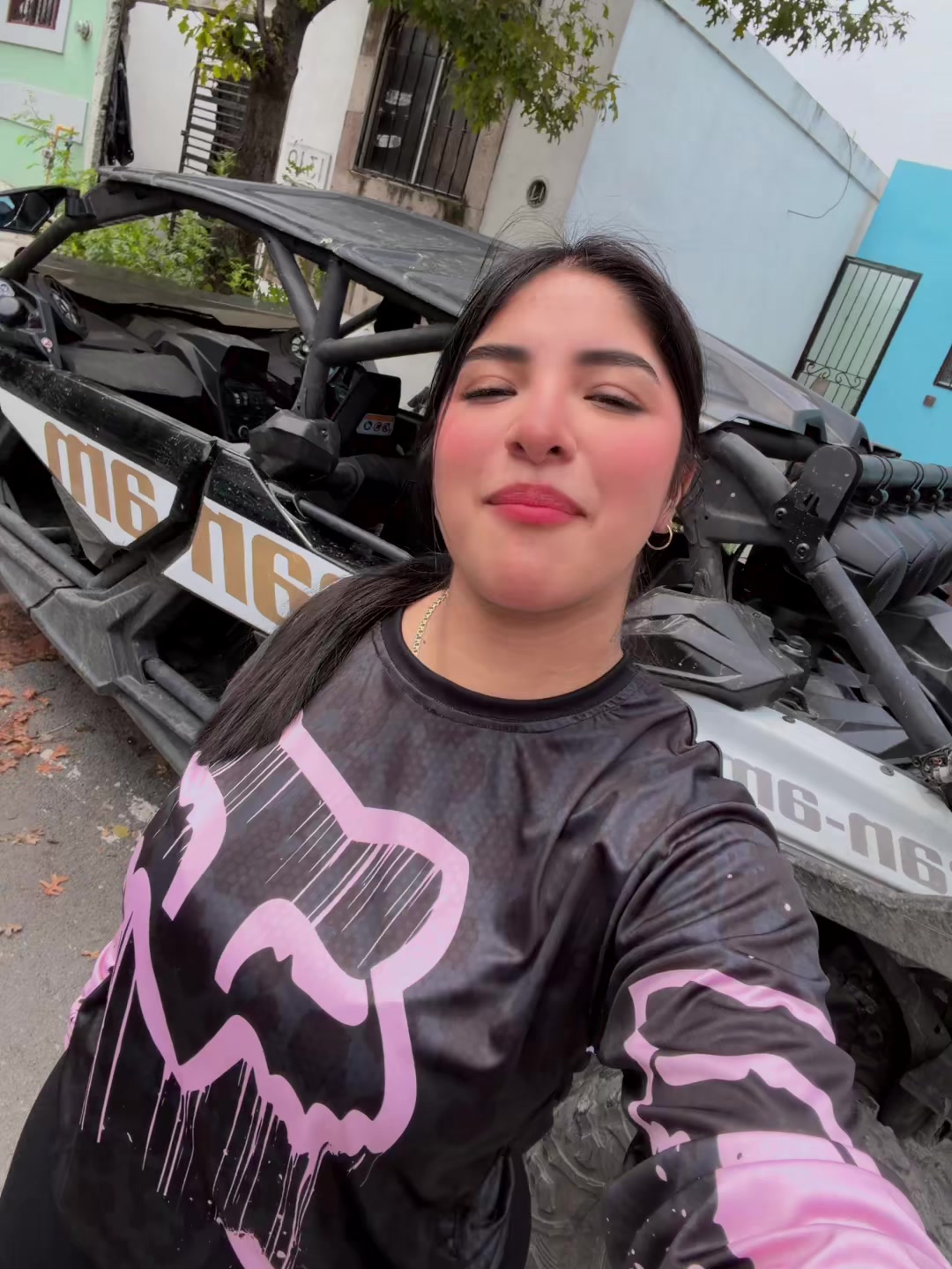 @Melany🌧️