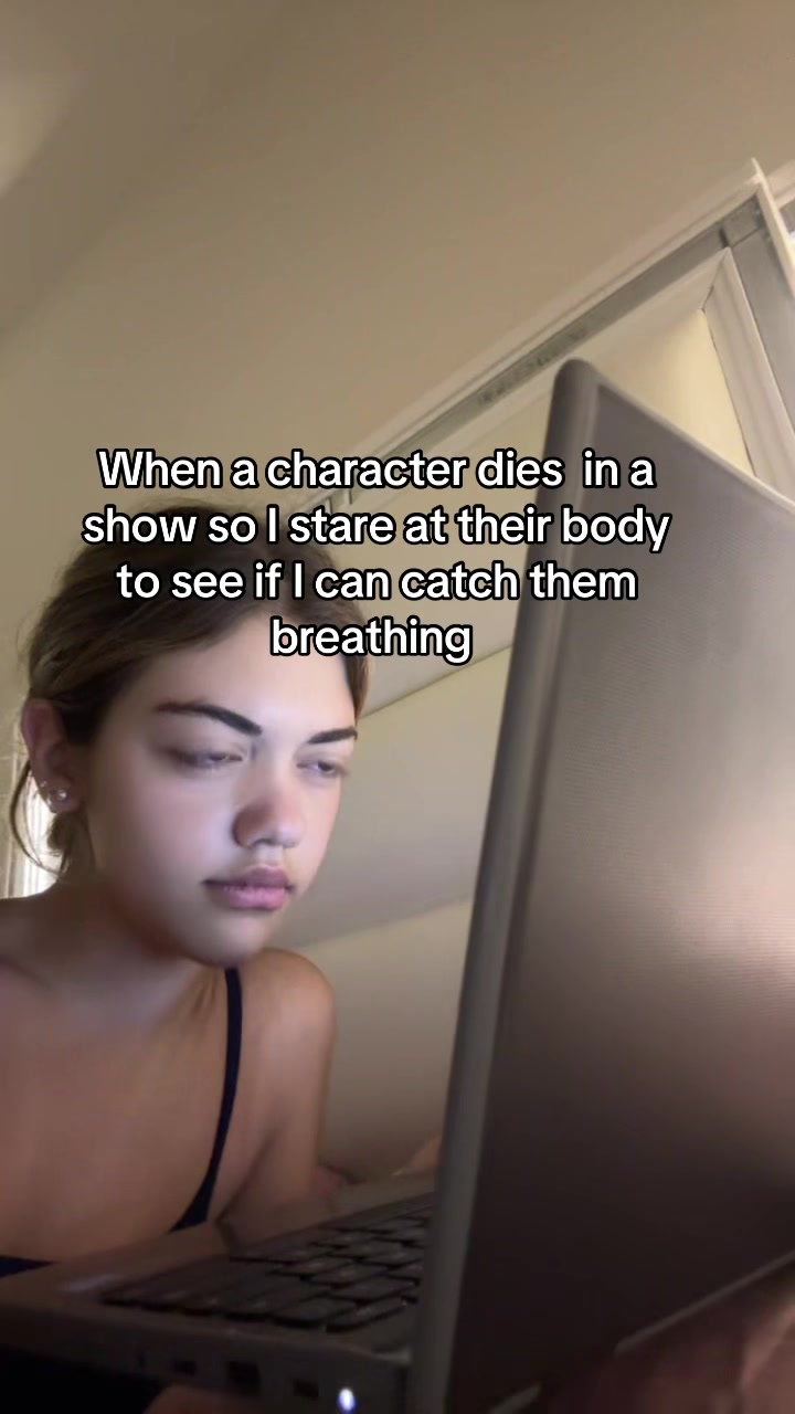 @kaylamfsmith_