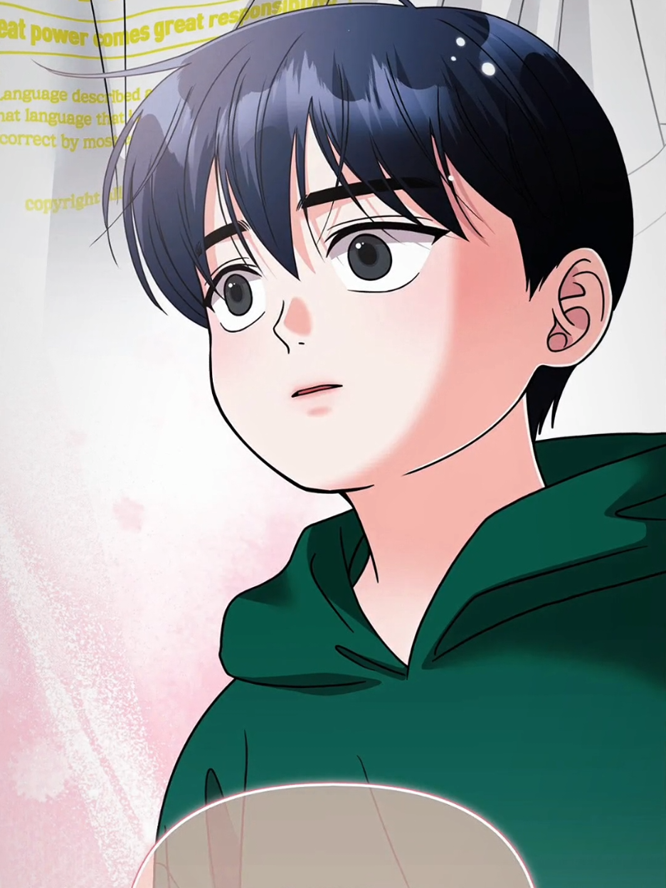 @𝙽𝙸𝙲𝙾𝙻𝙴