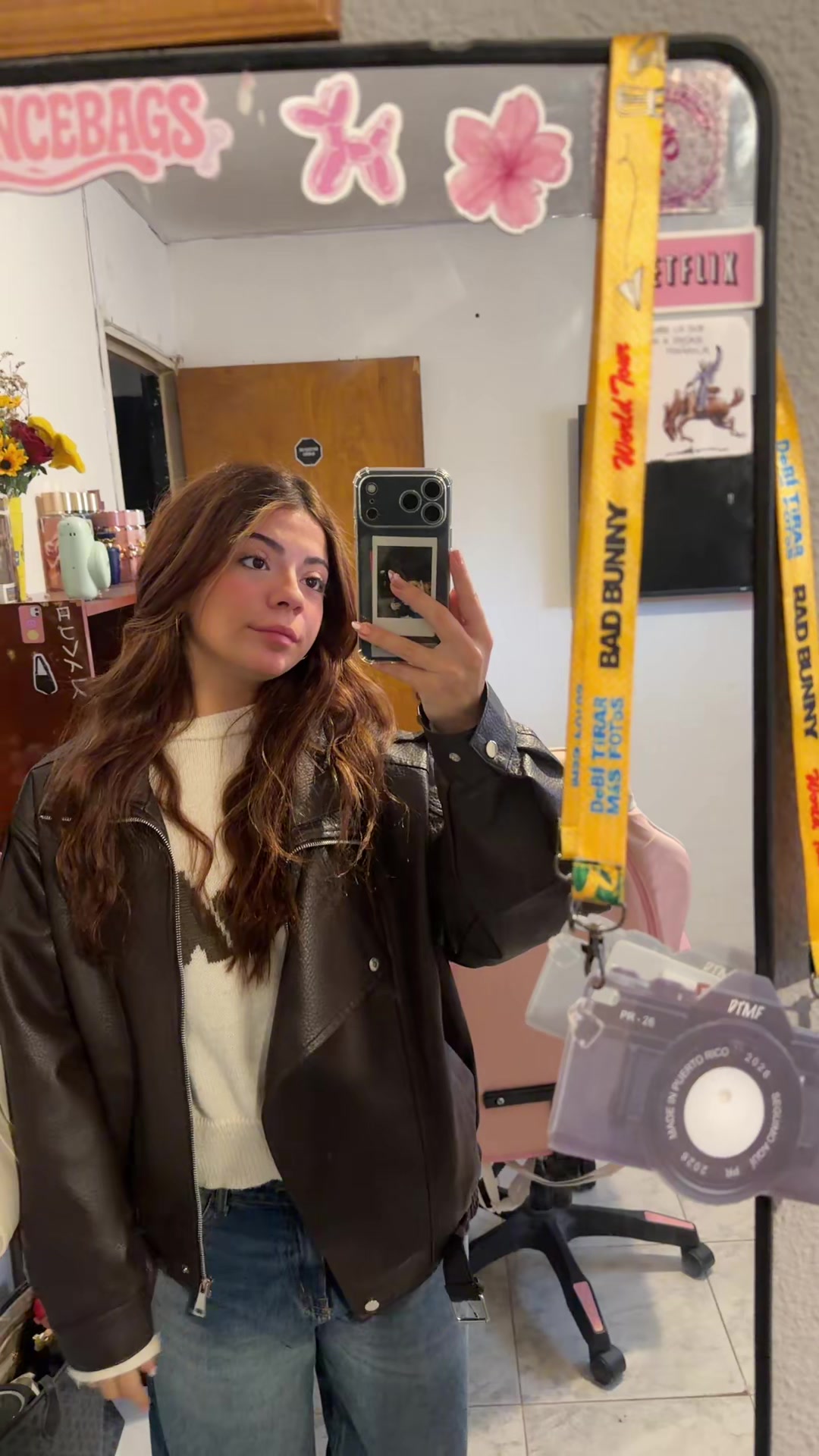 @tiariitamart