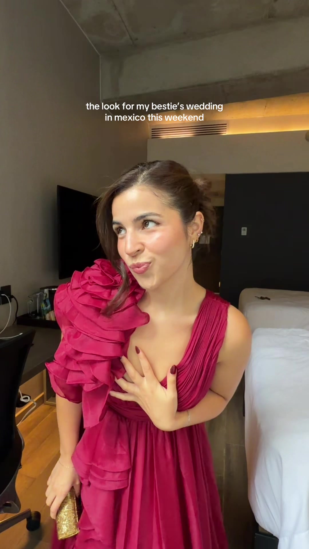 @Paulina