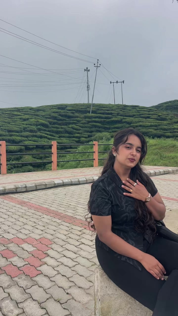 @Janu💫✨🇳🇵