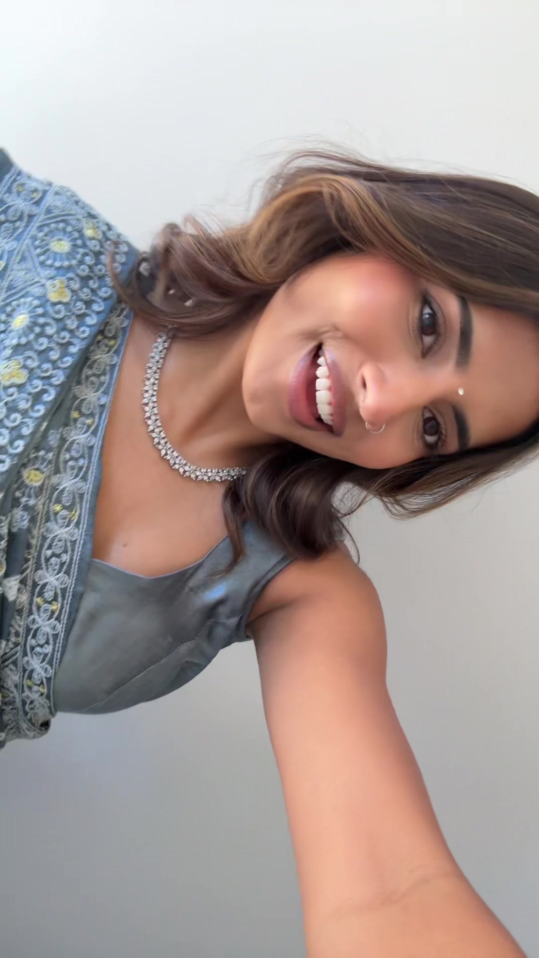 @fisheggsisbae