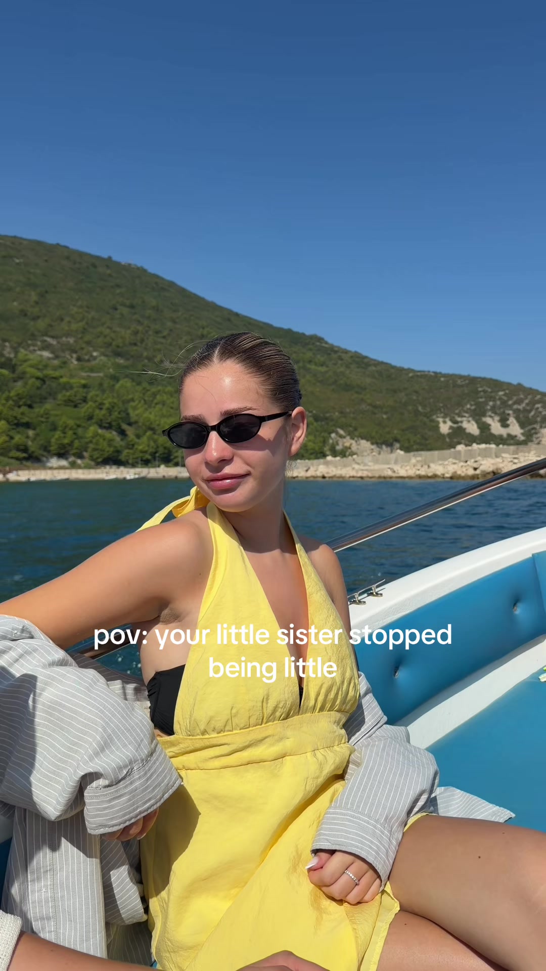 @Jon Krasniqi