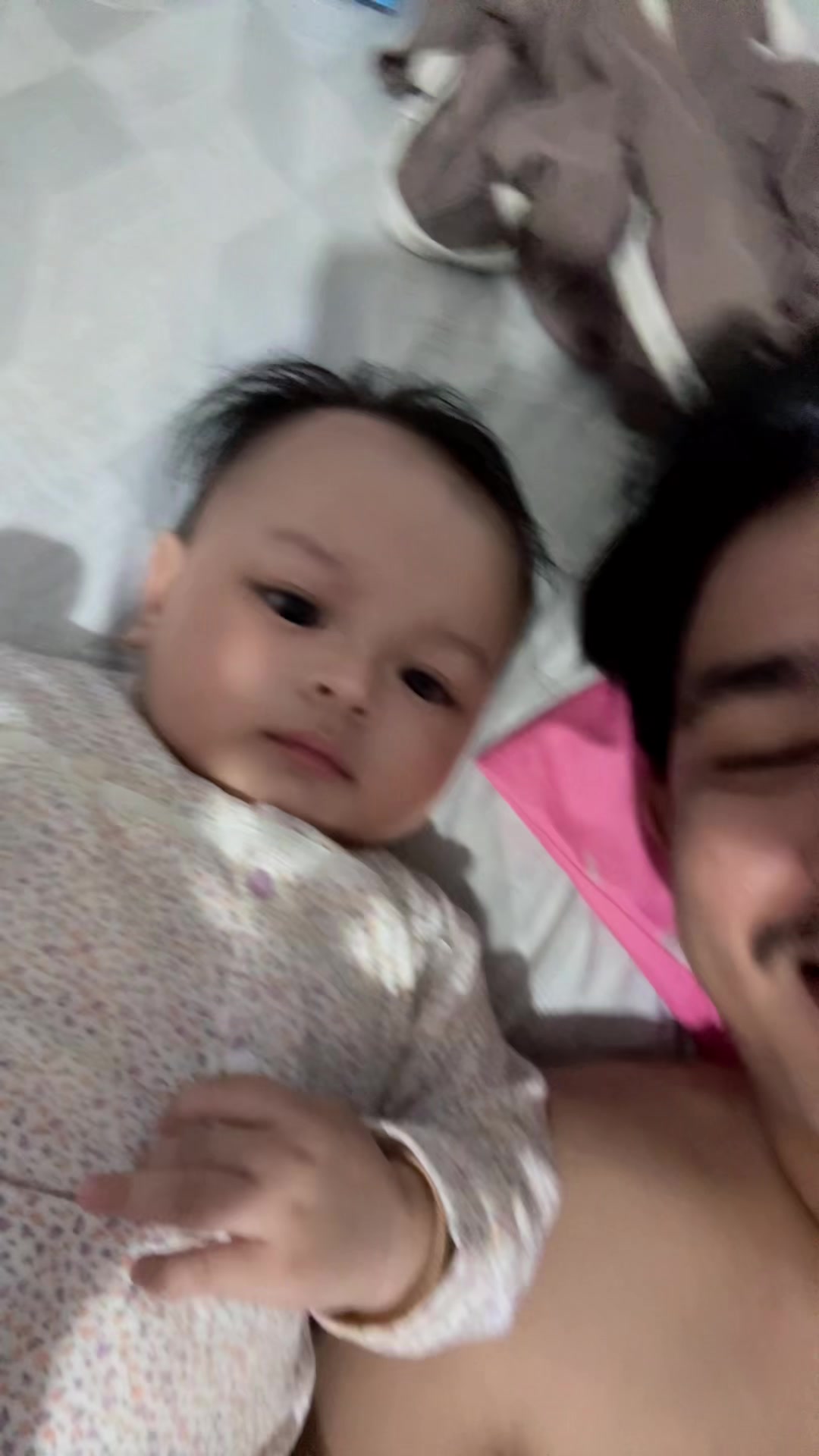 @emgboyyeh