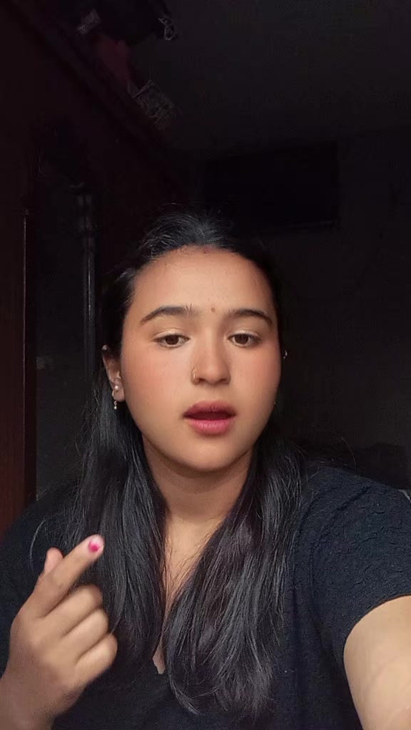 @Dipa❤️narayan