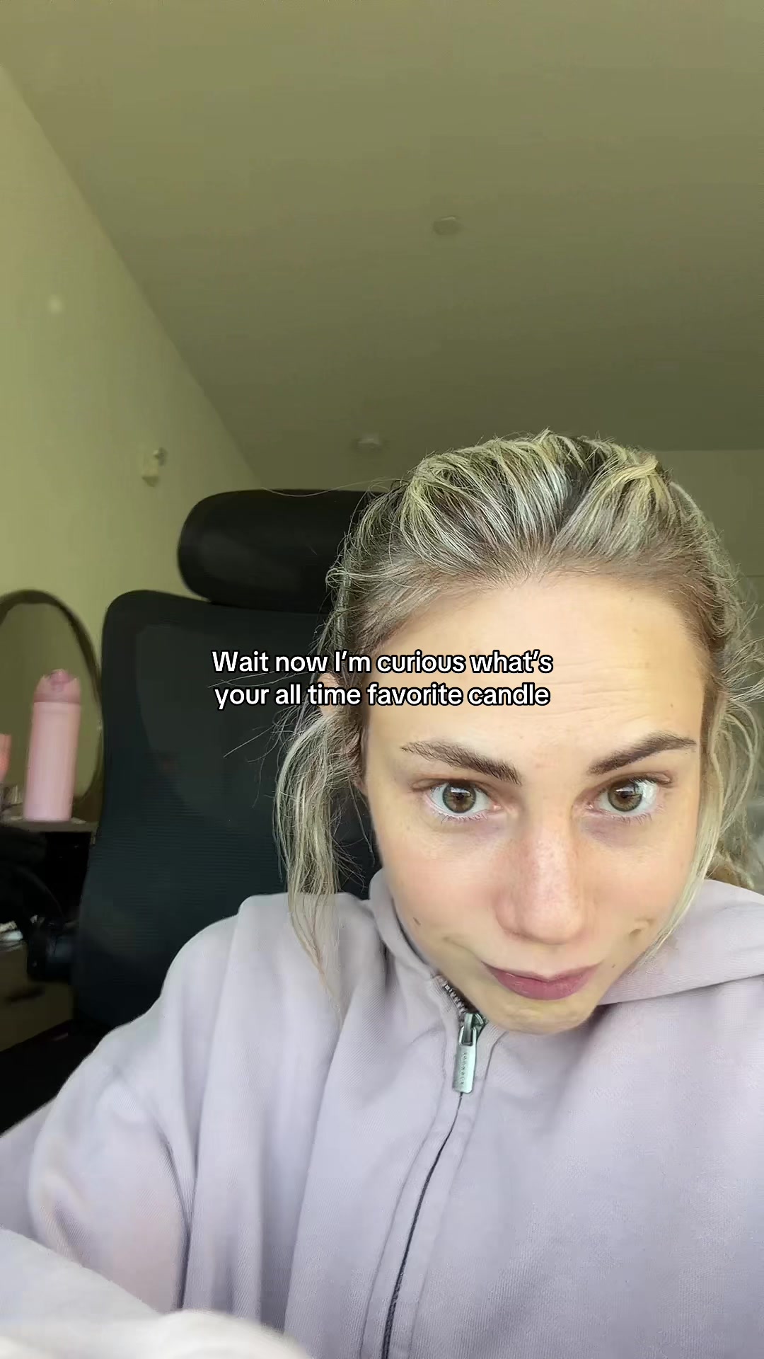 @Faith Enokian