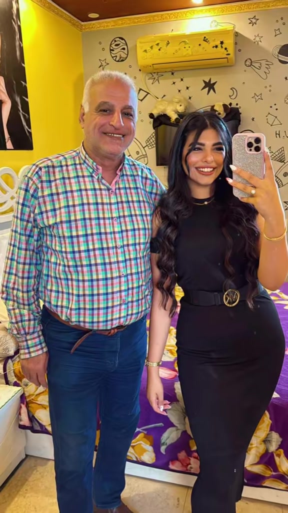 @haiidyashrafgad29