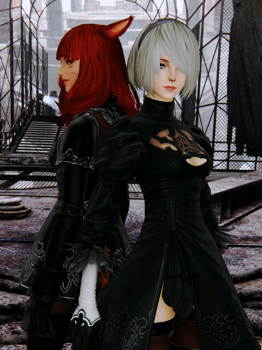 @TheRedLine022