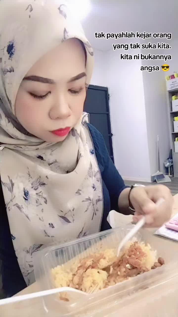 @Juwita_Ayu