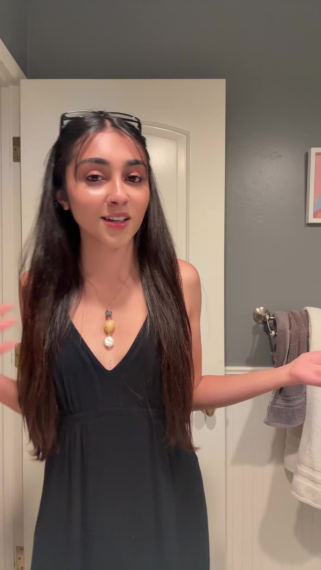 @hrisha