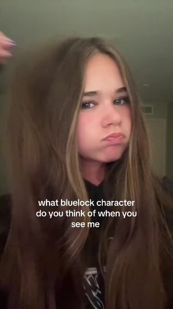 @via ˚˖𓍢ִ໋❀