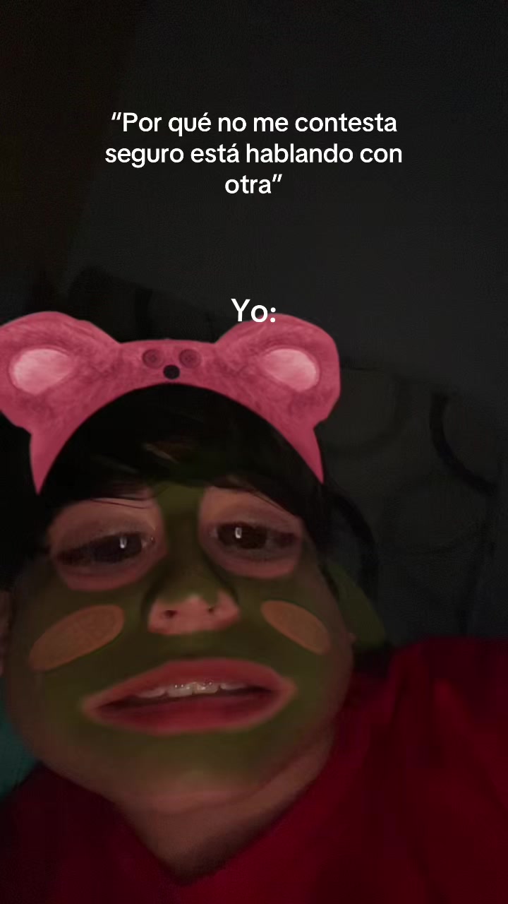 @Papi Leandro 👦🏻.