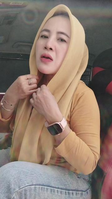 @ayiNur019