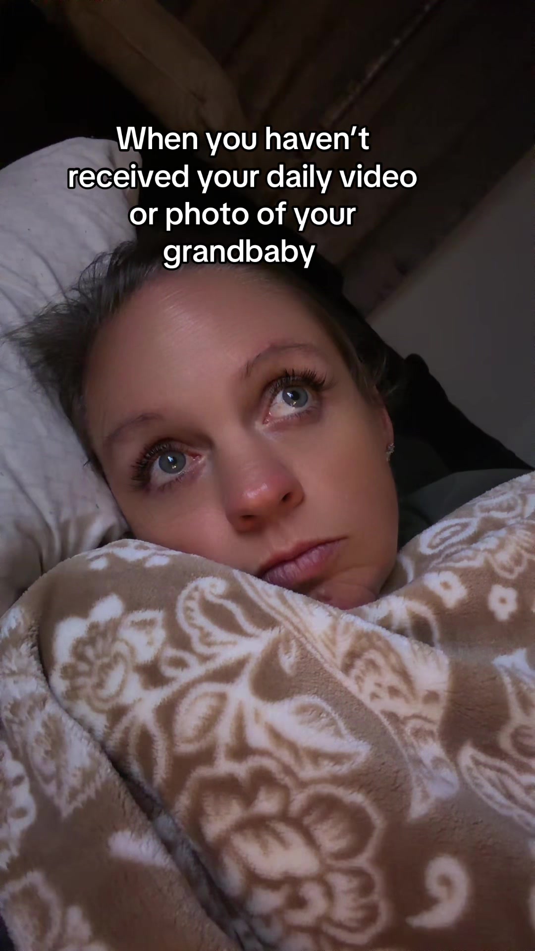@Kristen Ramirez