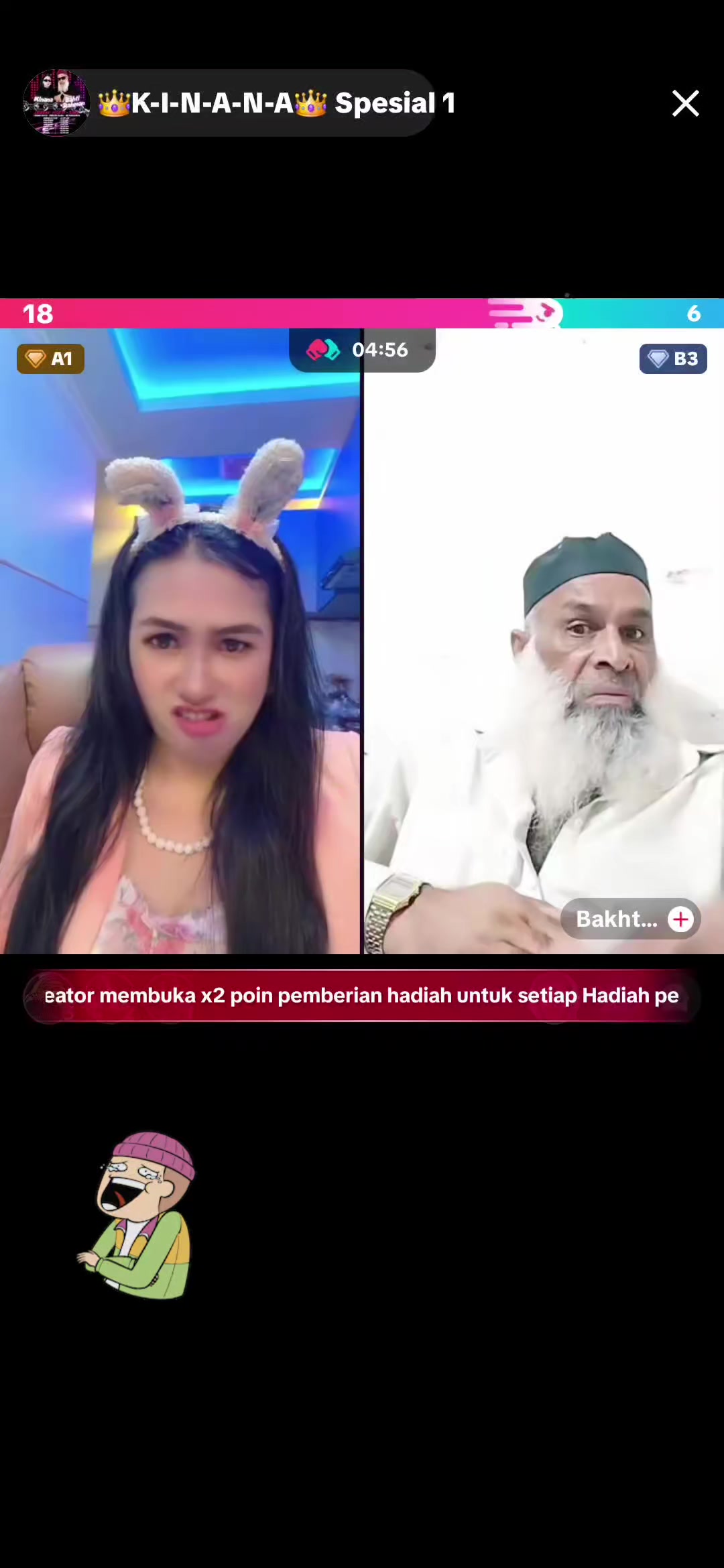 @ṣ̌ƴªªfıṛª🩷🖤