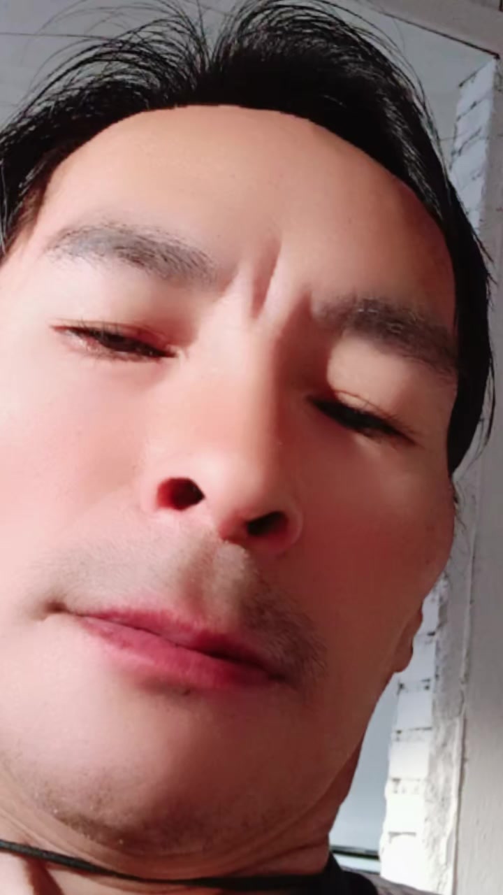 @Aapannguujuk
