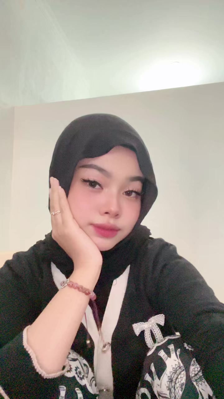@pinaa31
