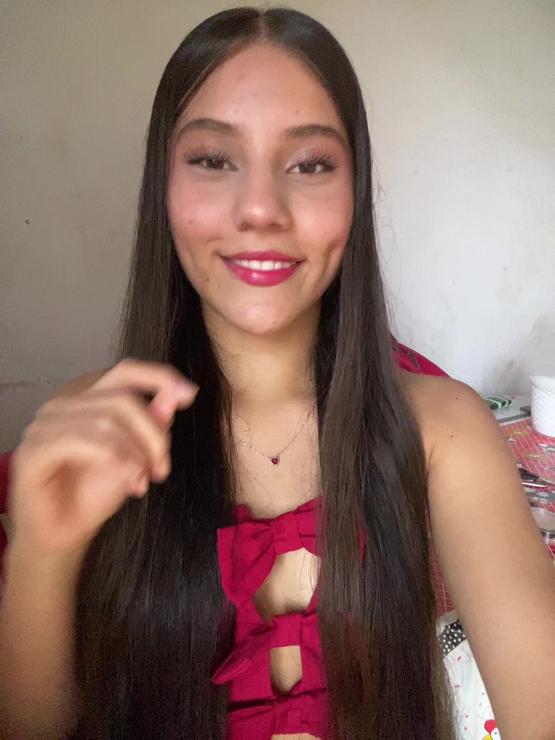 @𝓥𝓪𝓵𝓮𝓷𝓽𝓲𝓷𝓪💋.