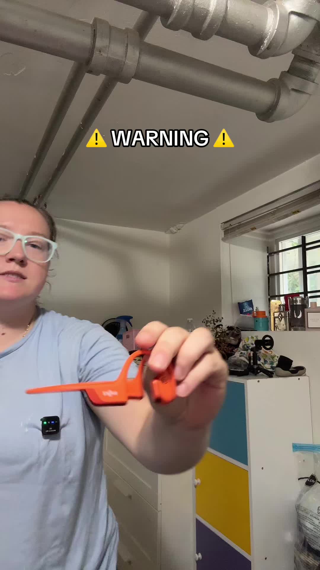@Sarina / TTS & mom life 🗝️