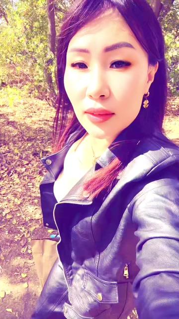 @aidakostanay