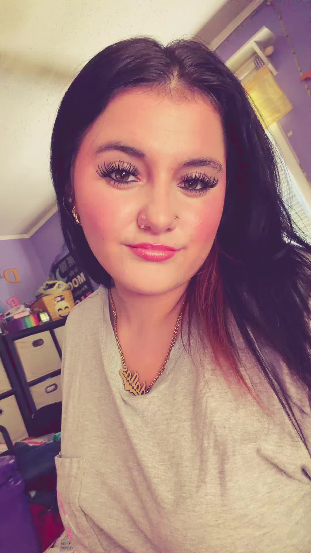 @dalpal_991