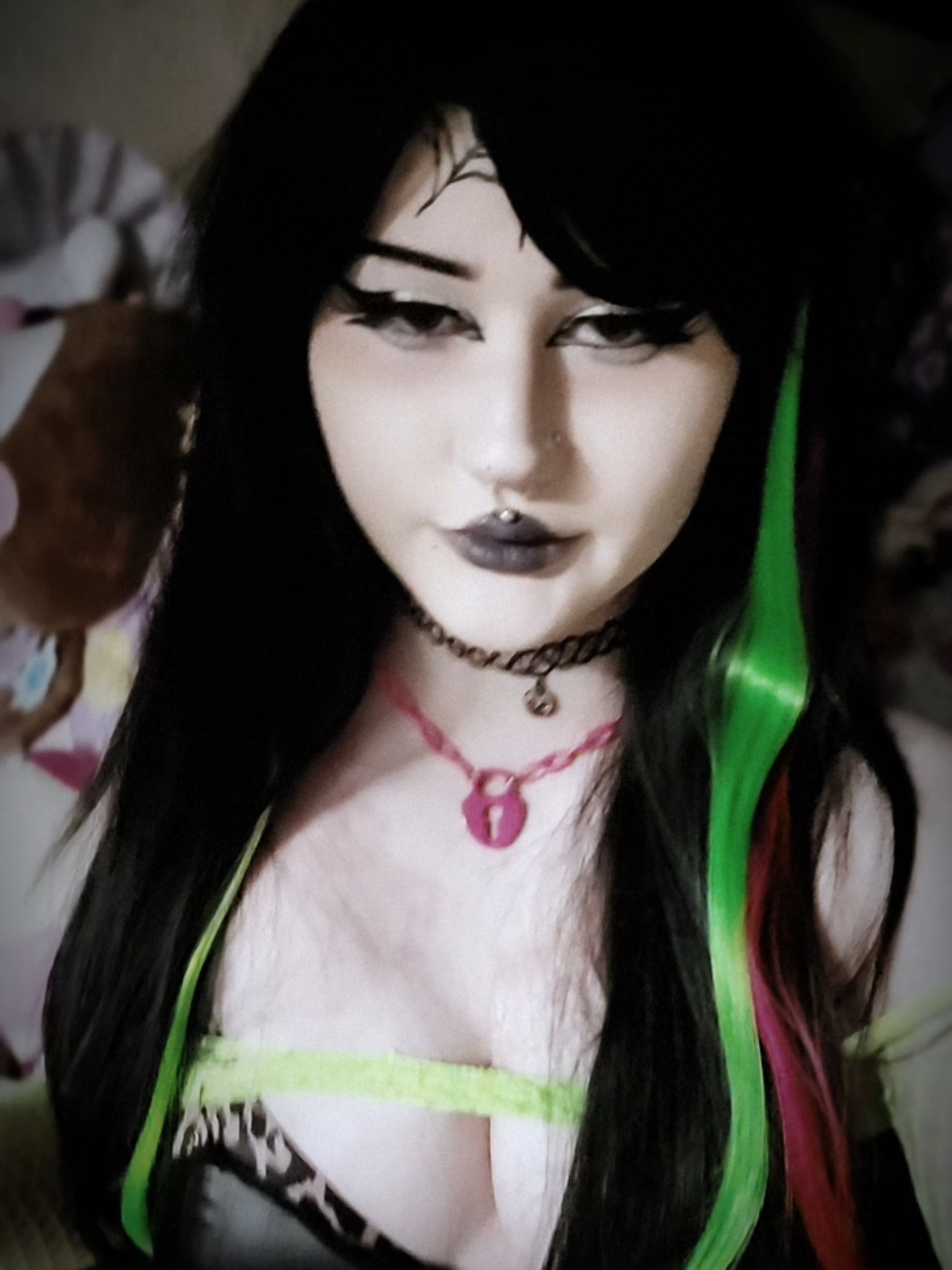 @vampidespair
